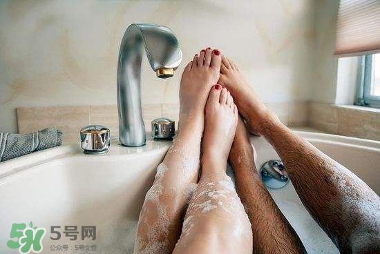 女人為什么喜歡一夜情？一夜情好不好？