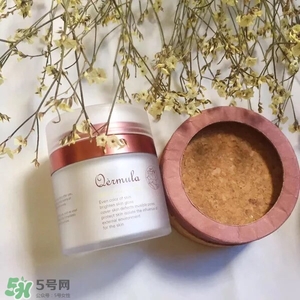 木旯素顏霜扒皮 木旯素顏霜怎么樣 木旯素顏霜扒皮 木旯素顏霜怎么樣