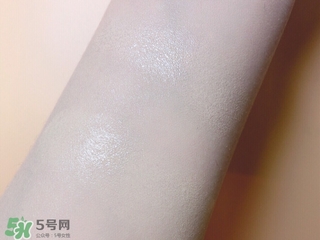 cpb底妝哪款好？cpb底妝推薦