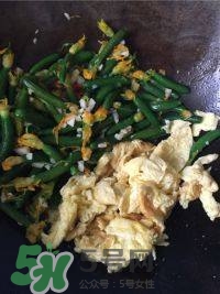 黃瓜花能吃嗎？黃瓜花怎么吃