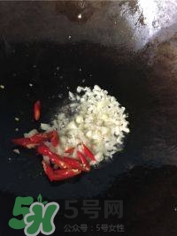 黃瓜花能吃嗎？黃瓜花怎么吃