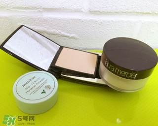 夏天混油皮用什么粉底液？混油皮夏天用什么粉底