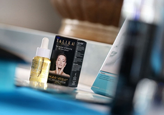 talika塔莉卡是哪個(gè)國(guó)家的？塔莉卡是什么牌子什么檔次？