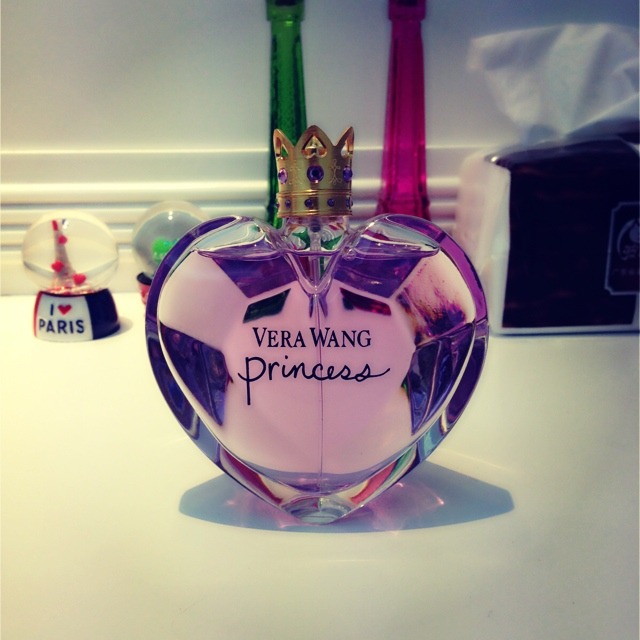 vera wang是什么牌子什么檔次？vera wang香水怎么樣？