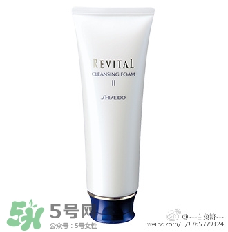 悅薇和sk2哪個好用？悅薇和skii適合膚質(zhì)年齡