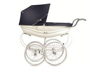 Silver Cross嬰兒車(chē)是什么牌子？Silver Cross是什么檔次？