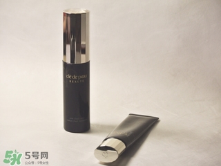 cpb底妝哪款好？cpb底妝推薦