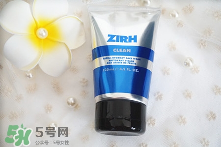 zirh適合什么年齡？zirh仕顏適合什么膚質(zhì)