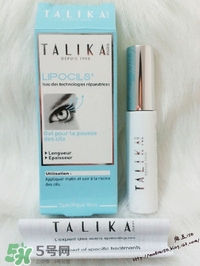 talika塔莉卡是哪個(gè)國家的？塔莉卡是什么牌子什么檔次？