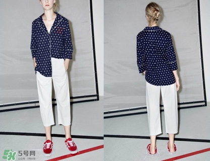 MOCO是哪個國家的牌子？MOCO衣服算什么牌子