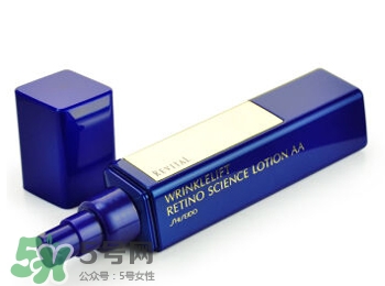 資生堂悅薇適合什么膚質(zhì)？悅薇適合油皮嗎？