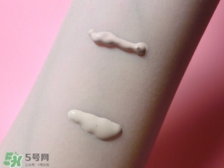 cpb底妝哪款好？cpb底妝推薦