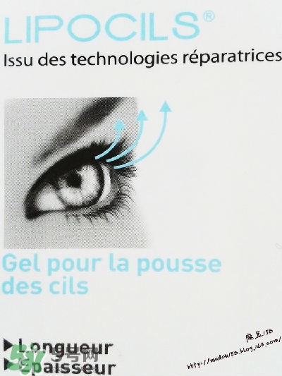 talika塔莉卡是哪個(gè)國家的？塔莉卡是什么牌子什么檔次？