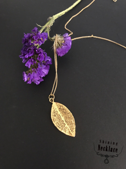 鎖骨鏈圖片 好看的鎖骨鏈推薦 鎖骨鏈圖片 好看的鎖骨鏈推薦