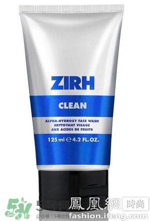 zirh仕顏是什么牌子？仕顏是哪個(gè)國家的