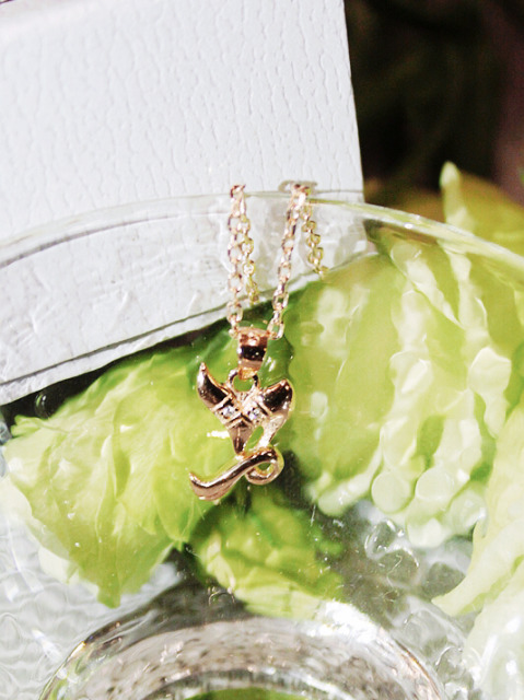 鎖骨鏈圖片 好看的鎖骨鏈推薦 鎖骨鏈圖片 好看的鎖骨鏈推薦