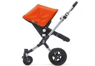 bugaboo cameleon3怎么樣？bugaboo cameleon3好不好？
