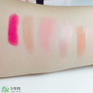 持妝效果好的粉底液 持妝效果好的妝前乳 持妝效果好的粉底液 持妝效果好的妝前乳