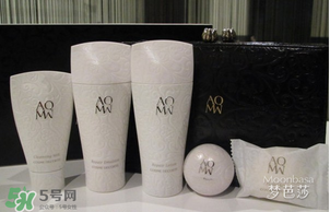 資生堂悅薇和黛珂白檀哪個(gè)好？悅薇珀翡和白檀對(duì)比