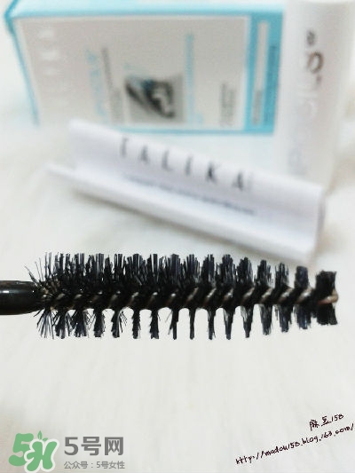 talika塔莉卡是哪個(gè)國家的？塔莉卡是什么牌子什么檔次？