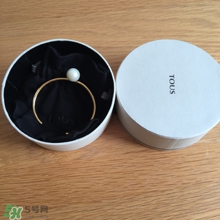 tous是什么牌子？tous桃絲熊是哪個國家的？