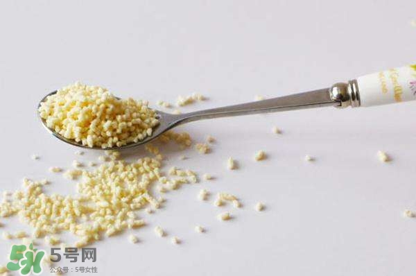 孕婦能吃雞精嗎？孕婦能吃雞精和味精嗎？