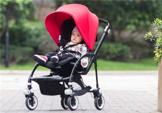 Bugaboo bee3怎么樣？Bugaboo bee3好不好？