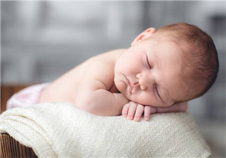 寶寶用的碗可以用洗潔精洗嗎？寶寶用的碗用洗潔精洗好不好？