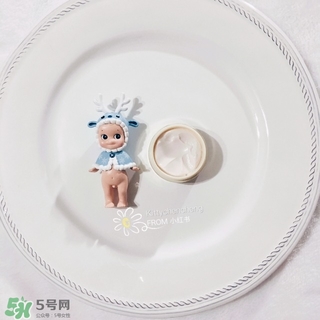 資生堂悅薇是悅薇珀翡嗎？悅薇和悅薇珀翡區(qū)別