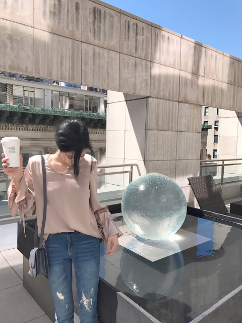 鎖骨鏈圖片 好看的鎖骨鏈推薦 鎖骨鏈圖片 好看的鎖骨鏈推薦