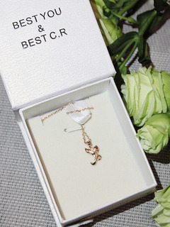 鎖骨鏈圖片 好看的鎖骨鏈推薦 鎖骨鏈圖片 好看的鎖骨鏈推薦