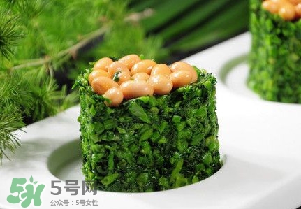 哺乳期能吃西洋菜嗎？哺乳期可以吃西洋菜嗎