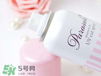 娜麗絲防曬噴霧和碧柔防曬霜哪個好？娜麗絲防曬噴霧和碧柔對比