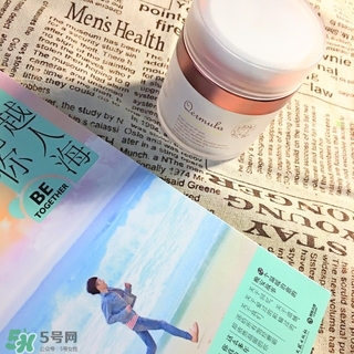 木旯素顏霜扒皮 木旯素顏霜怎么樣 木旯素顏霜扒皮 木旯素顏霜怎么樣