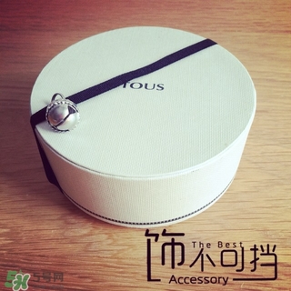 tous是什么牌子？tous桃絲熊是哪個國家的？