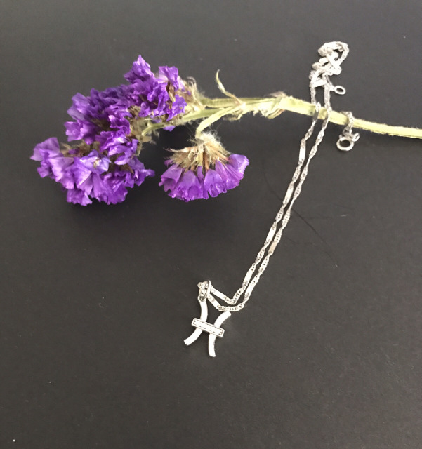 鎖骨鏈圖片 好看的鎖骨鏈推薦 鎖骨鏈圖片 好看的鎖骨鏈推薦