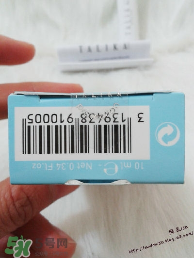 talika塔莉卡是哪個(gè)國家的？塔莉卡是什么牌子什么檔次？