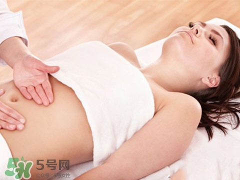 孕婦能吃雞精嗎？孕婦能吃雞精和味精嗎？