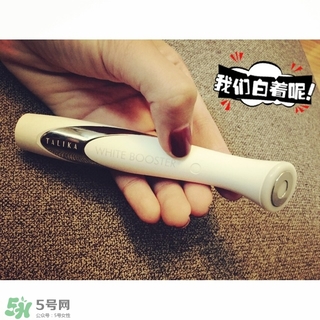 talika塔莉卡是哪個(gè)國家的？塔莉卡是什么牌子什么檔次？