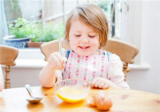 寶寶輔食要加鹽嗎？寶寶輔食能不能加鹽？