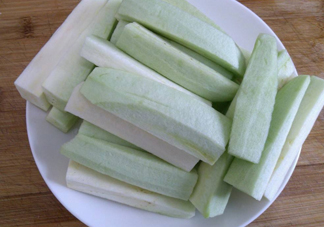 茄子去皮嗎？茄子要去皮嗎