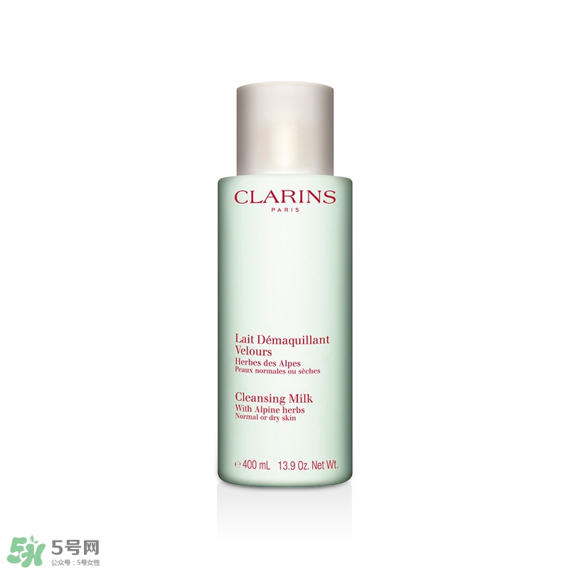 talika塔莉卡是哪個(gè)國家的？塔莉卡是什么牌子什么檔次？