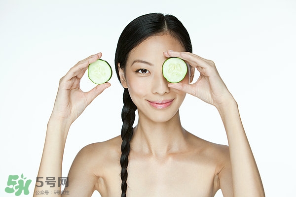 黃瓜根能吃嗎？黃瓜根可以吃嗎？