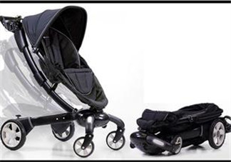 4moms是什么品牌？4moms嬰兒車(chē)是哪個(gè)國(guó)家的品牌？