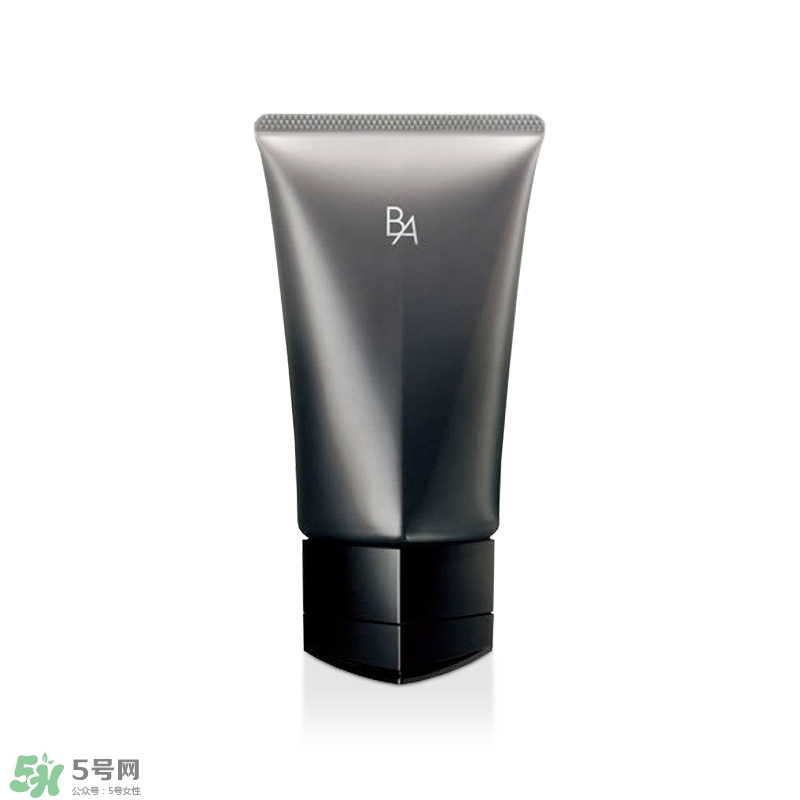 talika塔莉卡是哪個(gè)國家的？塔莉卡是什么牌子什么檔次？