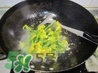 黃瓜花能吃嗎？黃瓜花怎么吃