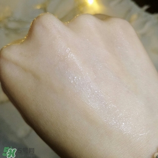 資生堂悅薇適合什么膚質(zhì)？悅薇適合油皮嗎？