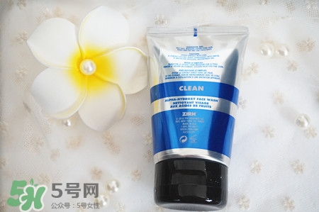 zirh適合什么年齡？zirh仕顏適合什么膚質(zhì)