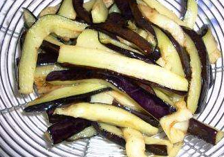 茄子如何保鮮？茄子怎么保鮮時間久