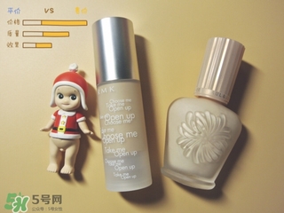 cpb底妝哪款好？cpb底妝推薦